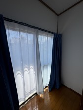 宮崎市佐土原町、中古一戸建ての画像です