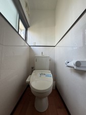 宮崎市佐土原町、中古一戸建ての画像です