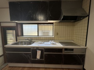 宮崎市佐土原町、中古一戸建ての画像です