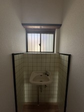 宮崎市佐土原町、中古一戸建ての画像です