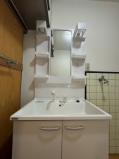 宮崎市佐土原町、中古一戸建ての画像です