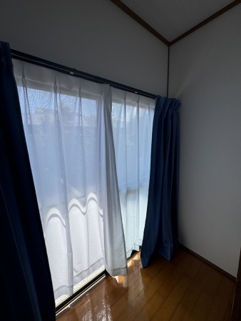 宮崎市佐土原町、中古一戸建ての画像です