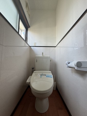 宮崎市佐土原町、中古一戸建ての画像です