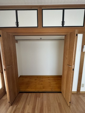 宮崎市佐土原町、中古一戸建ての画像です