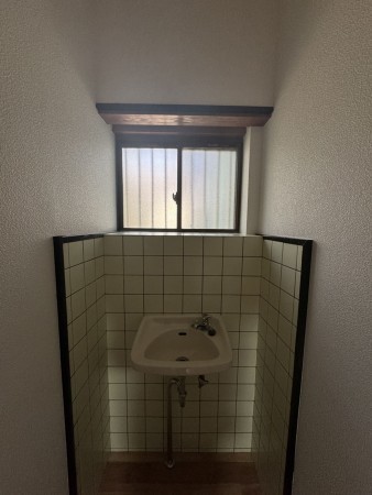 宮崎市佐土原町、中古一戸建ての画像です