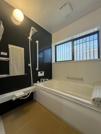 宮崎市佐土原町、中古一戸建ての画像です