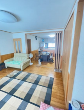 宮崎市吉村町、中古一戸建ての画像です