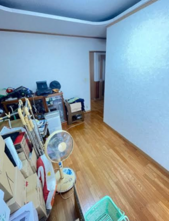 宮崎市吉村町、中古一戸建ての画像です