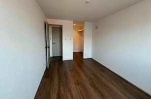 宮崎市中西町、新築一戸建ての画像です