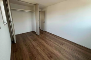 宮崎市中西町、新築一戸建ての画像です