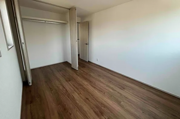 宮崎市中西町、新築一戸建ての画像です