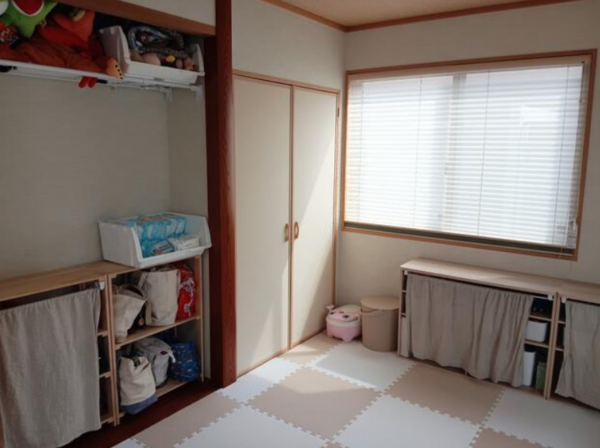 宮崎市下北方町、中古一戸建ての画像です
