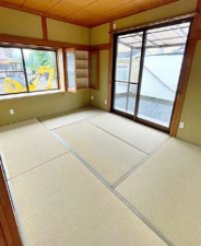 宮崎市大字本郷南方、中古一戸建ての画像です