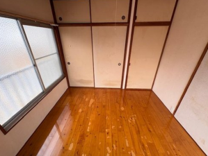 宮崎市丸山、中古一戸建ての画像です