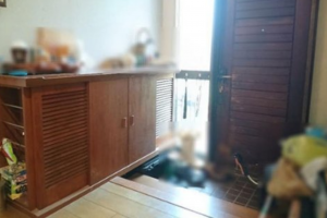 宮崎市大塚町、中古一戸建ての画像です