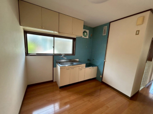 宮崎市曽師町、収益物件/住宅の画像です