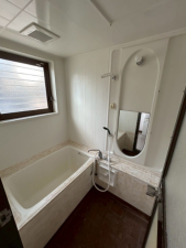 宮崎市曽師町、収益物件/住宅の画像です