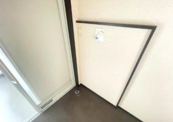 宮崎市新別府町、中古一戸建ての画像です