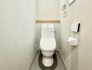 宮崎市佐土原町、新築一戸建ての画像です