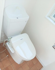 宮崎市船塚、中古一戸建ての画像です