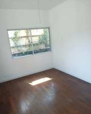 宮崎市船塚、中古一戸建ての画像です