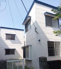 宮崎市船塚、中古一戸建ての画像です