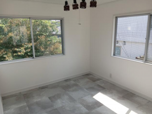 宮崎市船塚、中古一戸建ての画像です