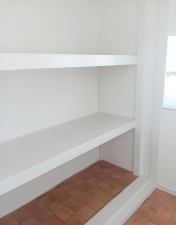 宮崎市船塚、中古一戸建ての画像です