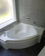 宮崎市船塚、中古一戸建ての画像です