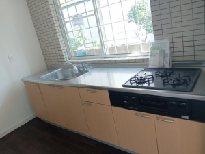 宮崎市船塚、中古一戸建ての画像です