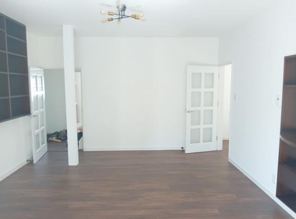 宮崎市船塚、中古一戸建ての画像です