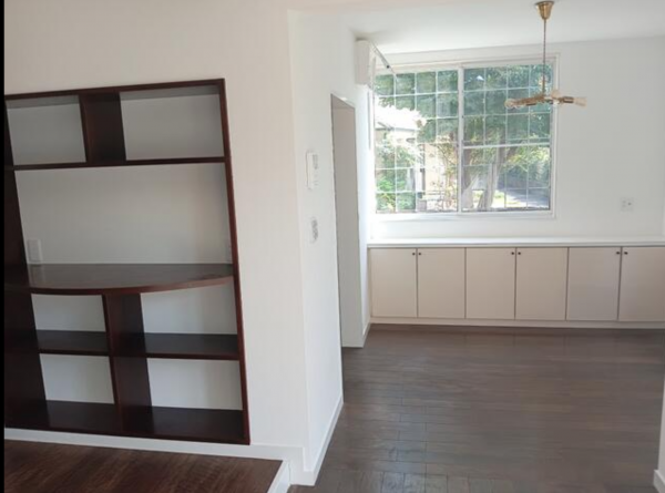 宮崎市船塚、中古一戸建ての画像です