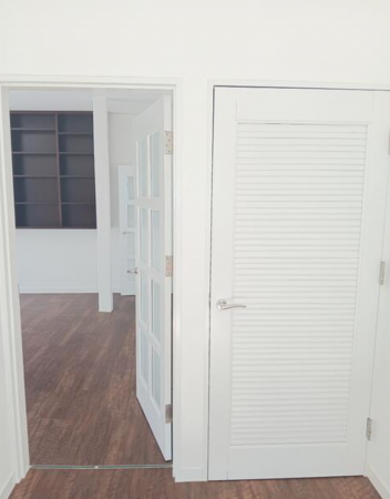 宮崎市船塚、中古一戸建ての画像です