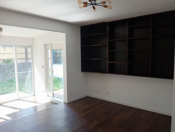 宮崎市船塚、中古一戸建ての画像です