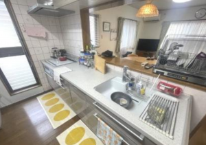 宮崎市大字赤江、中古一戸建ての画像です