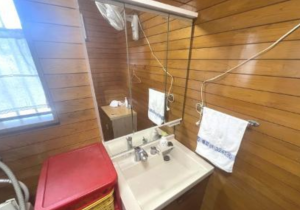 宮崎市大字赤江、中古一戸建ての画像です