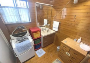 宮崎市大字赤江、中古一戸建ての画像です