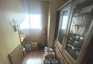 宮崎市大字赤江、中古一戸建ての画像です