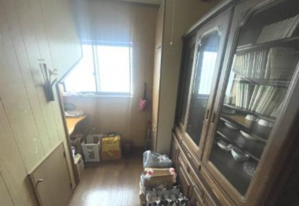 宮崎市大字赤江、中古一戸建ての画像です