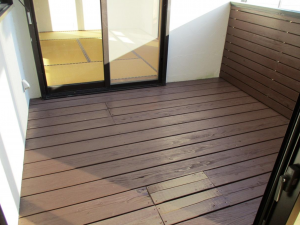 宮崎市出来島町、中古一戸建ての画像です