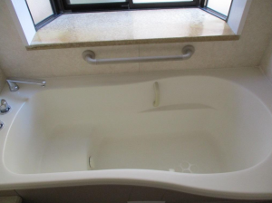 宮崎市出来島町、中古一戸建ての画像です