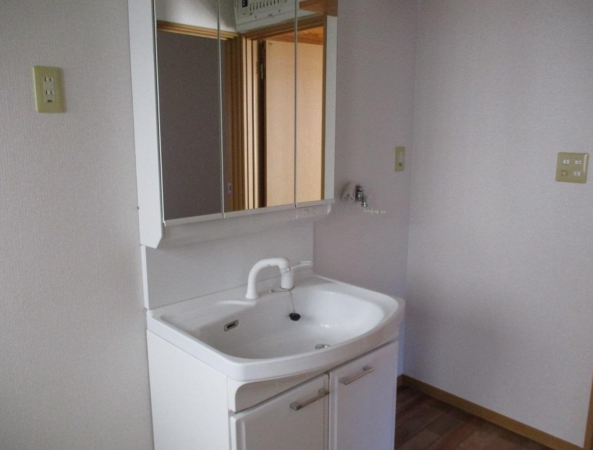 宮崎市出来島町、中古一戸建ての画像です