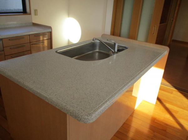 宮崎市出来島町、中古一戸建ての画像です