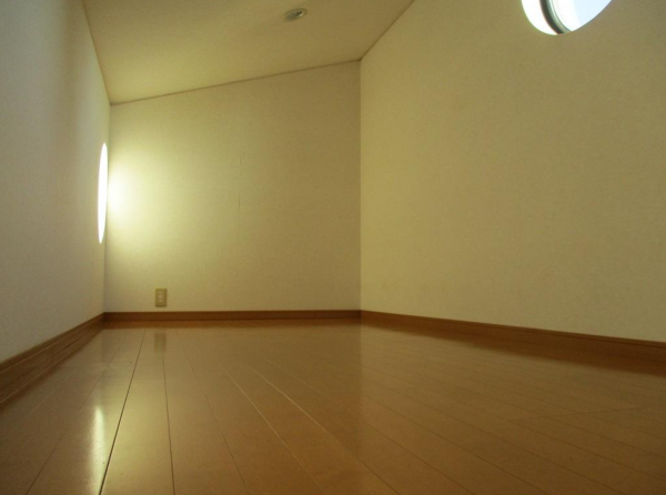 宮崎市出来島町、中古一戸建ての画像です