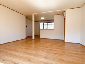 宮崎市恒久、中古一戸建ての画像です