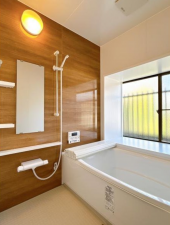 宮崎市恒久、中古一戸建ての画像です