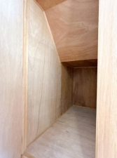 宮崎市恒久、中古一戸建ての画像です