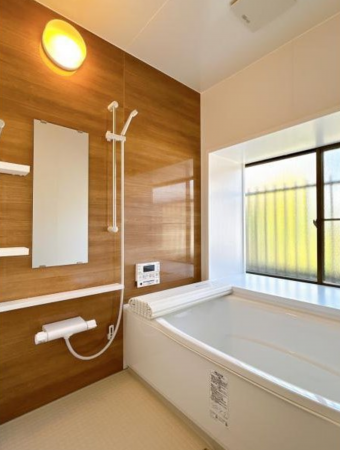 宮崎市恒久、中古一戸建ての画像です