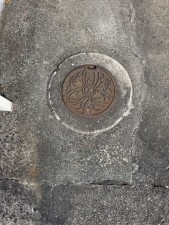 宮崎市吉村町、中古一戸建ての画像です