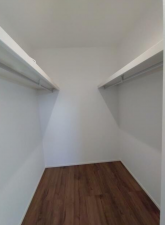 宮崎市大塚町、新築一戸建ての画像です